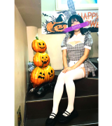 もえ