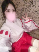 もな