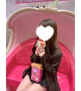 りな