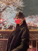 きほ