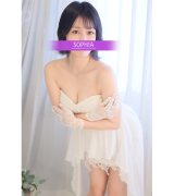 のん