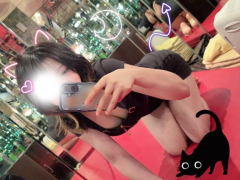 つくし