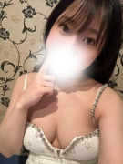 ちはる