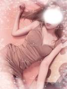 やえ