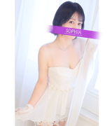 のん