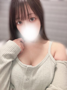 ゆうり