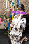 きほ