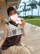 えれな