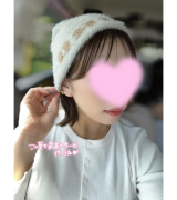 れいら