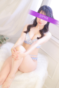 りおな