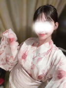 はな