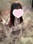 はるか