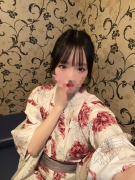 あいり