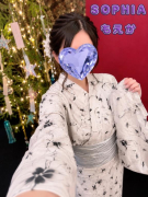 もえか