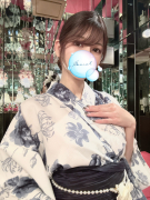 きほ