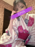 すずね