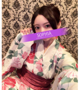 ゆり