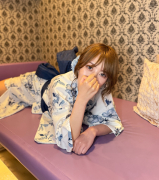 あかり