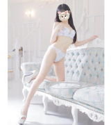 かれん