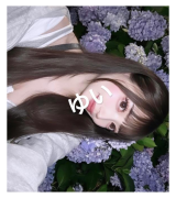 ゆい