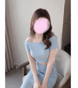 はな