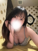 ちはる