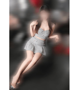 ゆめ