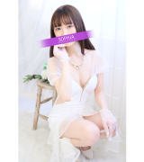 さとみ