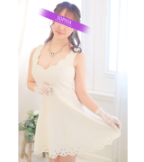 まりあ