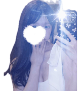りな