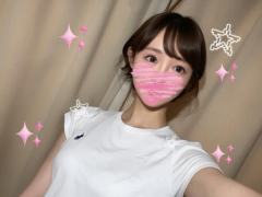 あい