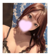 ゆり