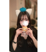 ひめの
