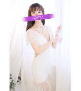さとみ