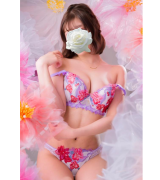 えれな