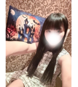 のん
