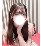 みる