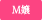 Ｍ嬢