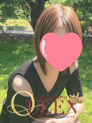 ルミナ シロウト専門店 姫路Queen