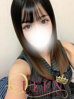ニア シロウト専門店 姫路Queen