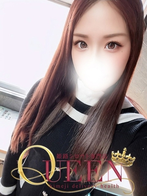 イマリ シロウト専門店 姫路Queen