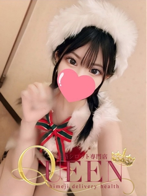 ユウリ シロウト専門店 姫路Queen