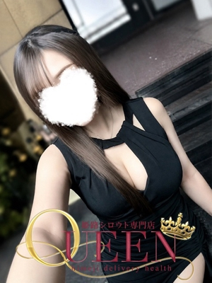 エル シロウト専門店 姫路Queen