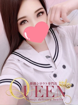 ユズハ シロウト専門店 姫路Queen