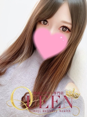 セイラ シロウト専門店 姫路Queen
