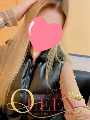アユ シロウト専門店 姫路Queen