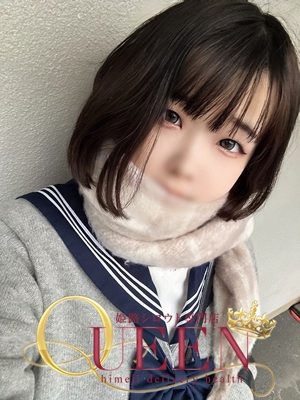 サホ シロウト専門店 姫路Queen