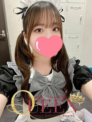 ナツキ シロウト専門店 姫路Queen