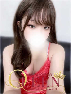 サリナ シロウト専門店 姫路Queen