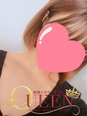 モア シロウト専門店 姫路Queen